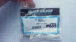 Mercury Mercruiser 23-98357 1 Bushing. Fixed Price $14.95.