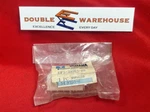Nos Oem Nip Yamaha 6F5-24563-00 Fuel Filter Element One (1) Per Order Sealed!. Fixed Price $14.99.