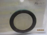 New Oem Omc Johnson Evinrude Seal 339620. Fixed Price $9.99.