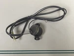 Month Warranty Oem 95164A9 Mercury Trim Sender Assembly. Fixed Price $39.99.