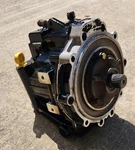 Nautique Pcm Transmission 30-04-EO1. Fixed Price $1500.00.