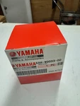 Yamaha 6AH-W0093-00-00 Carb Kit ** New Oem. Fixed Price $80.00.