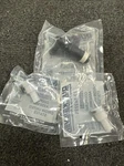 Genuine Mercury Mercruiser 22-862605T1 22-862225 Adaptors Oem 3.0 L. Fixed Price $40.00.