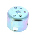 New Honda Oem 28451-ZH8-801 Starter Pulley. Fixed Price $38.86.