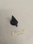 *new Old Stock Oem* 0720 Omc Johnson Evinrude Adjustment Knob 0314615. Fixed Price $12.00.