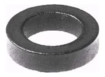 Rotary 1191 7076436YP For Snapper Blade Spacer. Fixed Price $5.00.