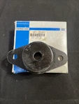 New Mount Vibration 91-2281 Fit For Yanmar Tk 3.95 Thermo King Ts / Md Td. Fixed Price $22.39.