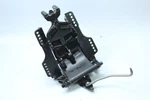822863A1 812896A14 Mercury 1996-2006 Complete Swivel Bracket 50 55 60 Hp Cyl. Fixed Price $270.00.