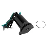 12V Tilt Trim Motor For Yamaha Outboard 40-90HP Replace# 6H1-43880-02-00. Fixed Price $59.99.