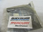 D2A Genuine Mercury Quicksilver 32-88132 Hose Oem New Factory Boat Parts. Fixed Price $13.58.