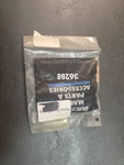 New Quicksilver Mercury Marine Boat Oem Cam Part No. 36288. Fixed Price $22.99.