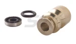 Mercury Mariner Bushing 23-30676A1 3.9-9.8 Hp Outboard Lower Units 1975-1986. Fixed Price $55.28.