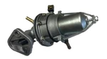 Used 0985337 Omc 3.0L In-line Fuel Pump Assembly. Fixed Price $29.10.