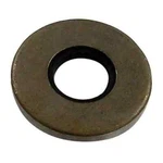 Sierra Oil Seal 18-0531. Fixed Price $19.95.
