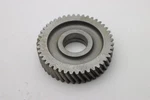 P10275, Gear, Output, 2.44:1, 2.51:1, Twin Disc, MG5011SC, MG5011V. Fixed Price $1832.68.