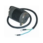 Sierra 18-6760 Tilt/trim Motor 115-200-225 Hp Yamaha 6G5-43880-02-00 Md. Fixed Price $208.21.