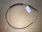 Nos Floor Shift Replacement Cables 53 ' (cht 904 10502265 A2) (auto Trans.). Fixed Price $34.95.