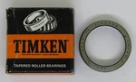 New Timken Marine Boat Tapered Roller Bearing Cup Part No. LM72810. Fixed Price $39.99.