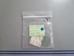 *new* (lot Of 3) 0770 Arctic Cat Kawasaki Washer 3000-031 318505-3442-00. Fixed Price $8.00.