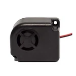 Siren Marine Mini Audible Alarm 6X885B611000. Fixed Price $40.99.