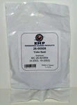 New Emp Engineered Marine Products Boat Yoke Seal Part No. 26-00508. Fixed Price $24.99.