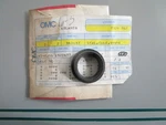 New Oem 0342887 Omc Johnson Evinrude Oil Seal 0820. Fixed Price $25.47.