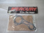 G15 Genuine Mercury Quicksilver 27-43006 8 Gasket Oem New Factory Boat Parts. Fixed Price $10.54.