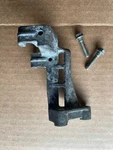 Johnson Evinrude Outboard Etec 115-200-225-250 Trunnion Bracket Mounting 0351927. Fixed Price $19.95.