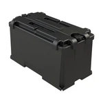 Noco HM408 4D Commercial-grade Battery Box. Fixed Price $122.99.