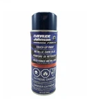 777174 Brp Spray Paint Metallic Dark Blue 11.5 Oz. For Evinrude 1989-1993 Engine. Fixed Price $36.12.