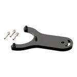 Foresight Power Pole Move Fit Kit (1009). Fixed Price $94.99.