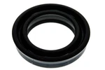 Yamaha Seal, Trim Down 6AW-4384J-00-00 Oem New. Fixed Price $45.00.