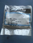 Nos Quicksilver Mercury Marine Oem Screen Assembly 35-57819. Fixed Price $26.99.