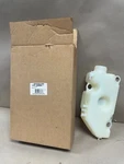 New Oem Mercury Outboard Oil Tank Assembly # 1270-830889A1. Fixed Price $79.99.