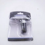 Shoreline Marine SL52099 Chrome Stern Base For 2-PIN Lights. Fixed Price $18.99.