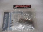 K6A Mercury Quicksilver F15190 Brush & Spring Kit Oem New Factory Boat Parts. Fixed Price $11.96.