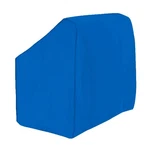Heavy Duty Boat Center Console Cover, 600D Waterproof Rainproof Upgraded Mari.... Fixed Price $53.04.