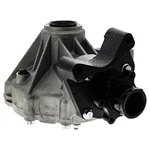 Niche Rear Differential Gear Case For Yamaha YXZ1000R Ss Xt-r 2HC-G6101-03-00. Fixed Price $425.95.