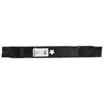 Stens 340-079 Mulching Blade. Fixed Price $29.45.
