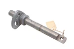 Aftermarket 0591612 Steering Adjustment Shaft And Lever Nos. Fixed Price $19.99.