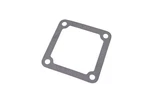 Aftermarket 27-48043 Gasket Nos. Fixed Price $8.87.