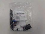 Mercury Harness Adapter 84 879312T20 Marine Boat. Fixed Price $11.87.