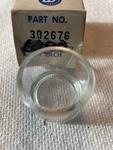 Omc Johnson Evinrude Oem 0302676 Filter Bowl. Fixed Price $6.00.