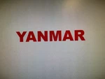 24321-000500 Yanmar. Fixed Price $5.00.