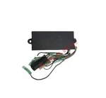 For Yamaha Outboard 60/70 Hp E60MLHX 70ETLD 70TLRP Cdi Unit Assy 6H3-85540-11. Fixed Price $72.03.