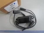 *new* 0820 Sierra Shift Assist Module Kit 18-5889 Replaces: 987739. Fixed Price $65.00.