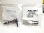 22-861150T02 Mercury Marine Fitting. Fixed Price $10.00.