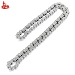 Fit For 350 366 400 425 450 500 4X4 Arctic Cat Camshaft Timing Chain 2008-17. Fixed Price $12.42.