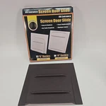 Op Products Series Screen Door Slide. Fixed Price $9.88.