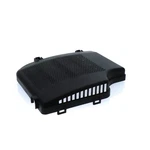 New Honda Oem 30588-ZV5-013 Cover. Fixed Price $44.65.